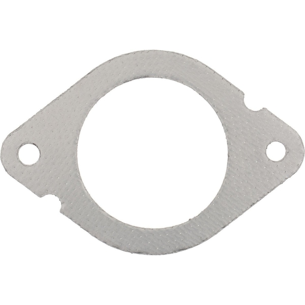 Reinz Cat Converter Gasket, 71-14059-00 71-14059-00 - main